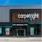 Online-Versteigerung Carpetright BV