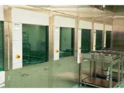 Online-Versteigerung Centrale Sterilisatie Apparatuur