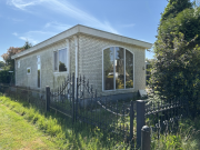 Vente aux enchères en ligne Chalet