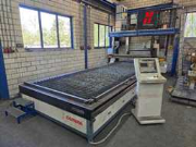 Online-Versteigerung CNC- en conventionele metaalbewerkingsmachines