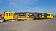 Online auction Collectie Nederlands Transport museum deel 2