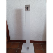 Online auction Combie veiling Hulten 5E