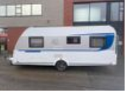 Online auction Combinatieveiling April 2026