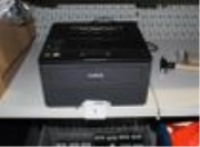 Online auction Combinatieveiling div. faillissementen december 2025