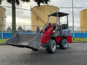 Online auction Compressoren en toebehoren