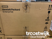 Online auction Computers, Laptops, printers en accessoires opslagen te Loon op Zand