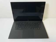 Vente aux enchères en ligne Computers, Laptops, printers en accessoires