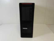 Online auction Computers, tablets, desktops, laptops, smartphones en accessoires