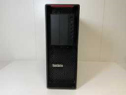 Online veiling Computers, tablets, desktops, laptops, smartphones en accessories