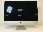 Online-Versteigerung Computers, Tablets, Desktops, Laptops, Smartphones \u0026 Accessories