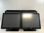 Online veiling Computers, tablets, desktops, laptops, smartphones \u0026 accessories