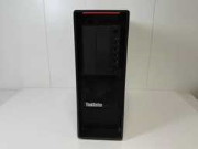 Online auction Computers, Tablets, Desktops, Laptops, Smartphones \u0026 Accessories