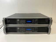 Online-Versteigerung Computers, Tablets, Desktops, Laptops, Smartphones \u0026 Accessories