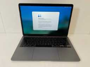 Online auction Computers, Tablets, Desktops, Laptops, Smartphones \u0026 Accessories