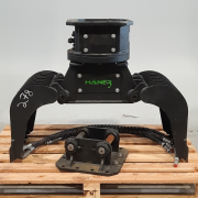 Online auction Consumentengoederen en gereedschap