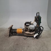 Online auction Consumentengoederen en gereedschap