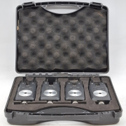 Online-Versteigerung Consumentengoederen en gereedschap