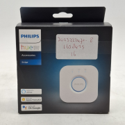 Online-Versteigerung Consumentengoederen en gereedschap