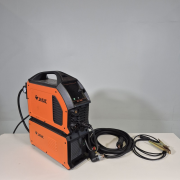 Online veiling Consumentengoederen en gereedschap