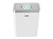 Vente aux enchères en ligne Consumentengoederen en partijhandel uit diverse bedrijfsbeëindigingen