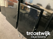 Online auction Consumentengoederen