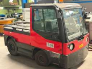 Online auction Conventionele metaalbewerkingsmachines, CNC machines en overige industriële machines