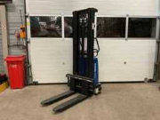 Online-Versteigerung CSM Elektrotechniek uit faillissement (2/2)