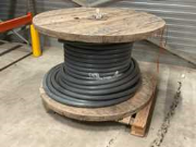 Online auction CSM Elektrotechniek uit faillissement