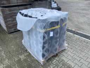 Online-Versteigerung Dakleer, Graafmachines, generatoren, opslag units en zakelijke goederen