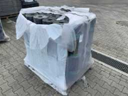 Online auction Dakleer, Graafmachines, generatoren, opslag units en zakelijke goederen