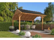 Online auction Dakleer, OSB, tuinhuizen, tuinplanken, machines en bouwmaterialen