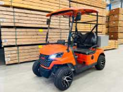 Vente aux enchères en ligne Dakleer, plaatmateriaal, machines en bouwmaterialen