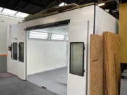 Online-Versteigerung De Detailer Nederland B.V. uit faillissement