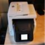 Online auction De Levende Sollicitatiegids B.V. 