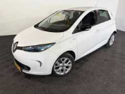 Online auction Dealeroccasions - personen- en bedrijfswagens in Wekerom