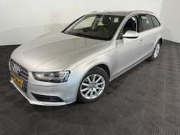 Online auction Dealeroccasions - personen- en bedrijfswagens in Wekerom