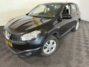 Online auction Dealeroccasions - personen- en bedrijfswagens in Wekerom