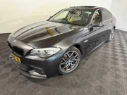 Online auction Dealeroccasions - personen- en bedrijfswagens in Wekerom