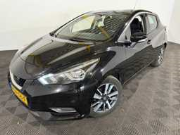 Online-Versteigerung Dealeroccasions - personen- en bedrijfswagens in Wekerom