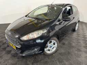 Online-Versteigerung Dealeroccasions - personen- en bedrijfswagens in Wekerom