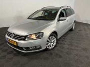 Online veiling Dealeroccasions - personen- en bedrijfswagens in Wekerom