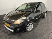 Online-Versteigerung Dealeroccasions - personen- en bedrijfswagens in Wekerom