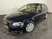 Online veiling Dealeroccasions - personen- en bedrijfswagens in Wekerom