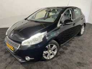 Online auction Dealeroccasions - personen- en bedrijfswagens in Wekerom