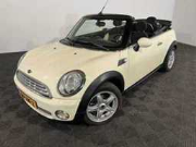 Online auction Dealeroccasions - personen- en bedrijfswagens in Wekerom