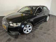 Online auction Dealeroccasions - personen- en bedrijfswagens in Wekerom