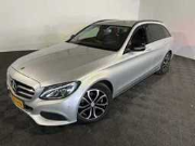 Online auction Dealeroccasions - personen- en bedrijfswagens in Wekerom