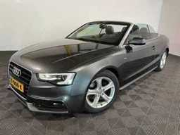 Online-Versteigerung Dealeroccasions - personen- en bedrijfswagens in Wekerom