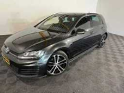 Online-Versteigerung Dealeroccasions - personen- en bedrijfswagens in Wekerom