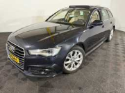 Online veiling Dealeroccasions - personen- en bedrijfswagens te Wekerom